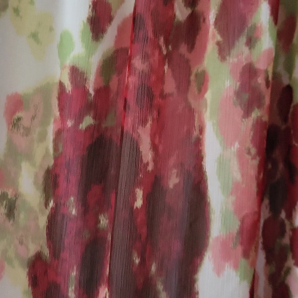 AB Studio - Picture 4 of 4